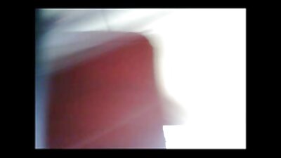 डीप क्रीमपाइ सेक्सी पिक्चर हिंदी मूवी सेक्स से पीछे बॉल्स डीप इजैक्युलेटिंग इनसाइड उसकी योनी