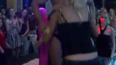 ब्यूटिफुल भोजपुरी सेक्सी मूवी वीडियो गर्लफ्रेंड मुख-मैथुन के साथ कम पर फेस