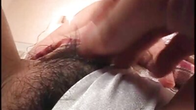 ऑस्ट्रेलियाई पत्नी हिंदी वीडियो सेक्सी मूवी धोखा मुख-मैथुन बनाने आदमी उसके मुँह में सह