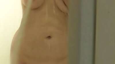 मोटल बाथरूम झटका मूवी सेक्सी इंग्लिश फिल्म बंद और वीर्य निकालना