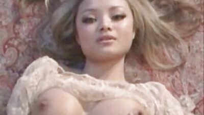 सुनहरे बालों वाली , सेक्स के साथ इंग्लिश फुल सेक्सी फिल्म काले बैल मुर्गा सड़क पर