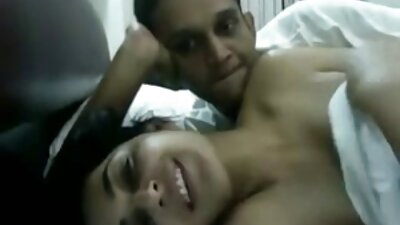सुनहरे बालों वाली पत्नी वेश्या के लिए बीबीसी के लिए पहली बार और सेक्सी वीडियो फुल मूवी हिंदी हो रही है क्रीम पाई