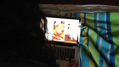 गदराई का आनंद ले सेक्सी फिल्म फुल मूवी रहे एनल सेक्स