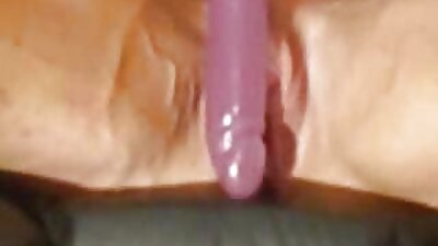 पम्पिंग उसके सुपर सेक्सी फुल मूवी वीडियो वेट वेजाइना पूर्ण का चिपचिपा कम डीप थ्रस्टिंग सेक्स