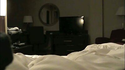 सुनहरे बालों वाली एमेच्योर वीडियो सेक्सी फिल्म मूवी हस्तमैथुन उसकी बिल्ली