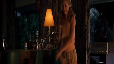 कमशॉट सेक्सी वीडियो हिंदी में मूवी में the पुसी क्लोज़ अप लेस्बियन सह अंदर