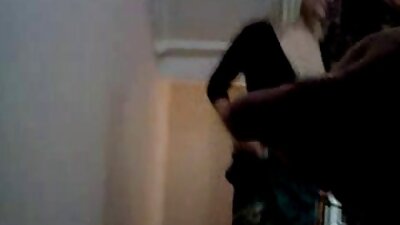 बस्टी मेच्यूर ब्लोंड होने फुल सेक्सी फिल्म वीडियो सेक्स साथ ब्लैक प्रेमी