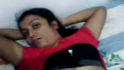 प्यारा रेड इंडियन प्रेमिका निगल सह पर cam फुल सेक्सी मूवी फुल सेक्सी मूवी फुल सेक्सी मूवी