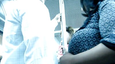 काले बालों वाली प्रेमी एमेच्योर कमशॉट्स सेक्सी वीडियो मूवी एचडी