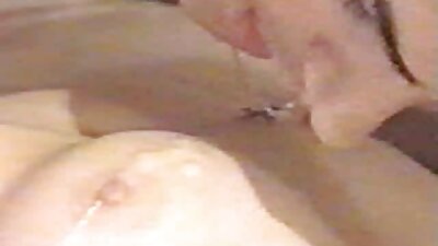 दो में हिंदी सेक्सी फुल मूवी वीडियो एक ही छेद डबल योनि प्रवेश त्रिगुट सेक्स