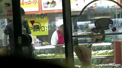 सेक्सी वीडियो एचडी मूवी हिंदी में