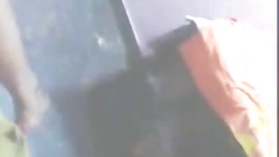 कैमरे पर सेक्सी मूवी सेक्सी सेक्सी ऑस्ट्रेलियाई लड़की पट्टी बिल्ली में अंगूठे हो जाता है और बट हिक्की दिखाता है