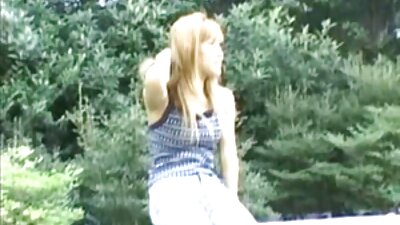 गोल-मटोल पत्नी की मैला इस्तेमाल सेक्सी फुल मूवी वीडियो में किया छेद