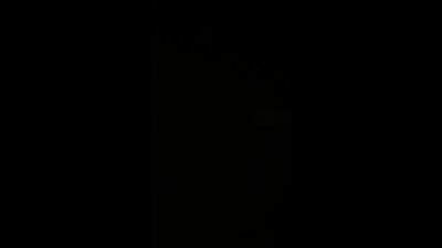 हार्ड डबल फीस्टिंग स्ट्रेचिंग उसकी बालों वाली जूसी वैजाइना वाइड हिंदी सेक्सी फुल मूवी एचडी में अलग
