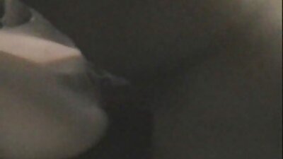 बिग तैसा आमेचर गर्ल फिंगरिंग उसकी स्वीट पुसी में सेक्सी मूवी फुल एचडी हिंदी में बिस्तर