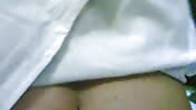 हेरी वाइफ पुलिंग हिंदी सेक्सी वीडियो फुल मूवी उसकी पुसी होठों चौड़ा अलग दिखाने के लिए बहुत सारे पिंक