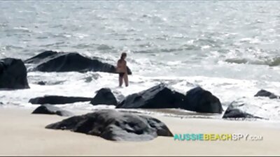 सिंटिया कार्ला - ब्राजील गांड सेक्सी मूवी फुल मूवी और स्तन वह सह प्यार करता है